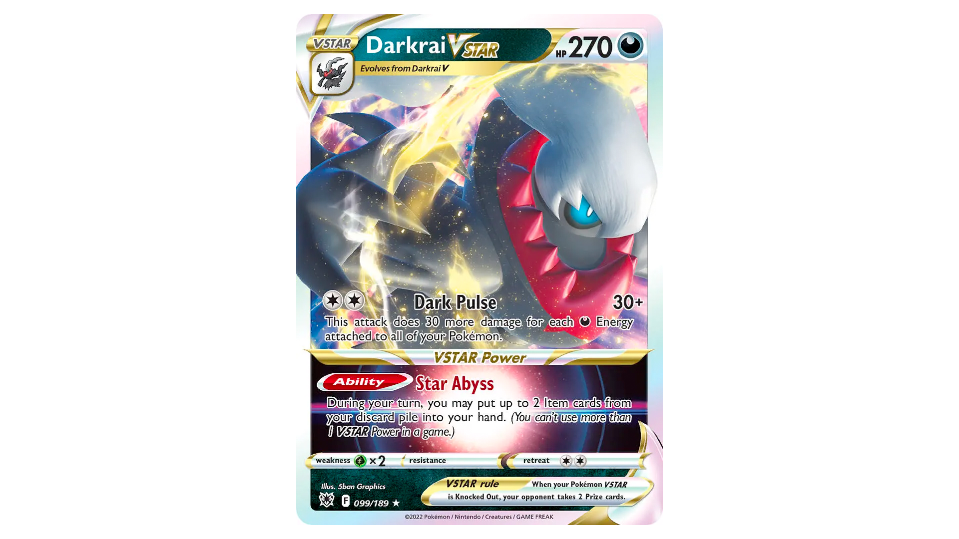 Pokemon Astral Radiance Most Valuable Cards Corbeil mezquita